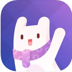 uki安卓手机版v5.112.4