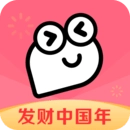 皮皮虾发财中国年版本v5.5.8
