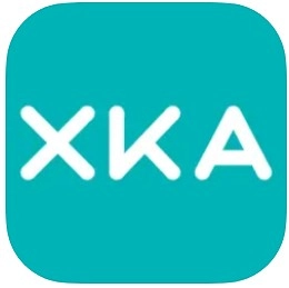 xka轻奢好物平台v3.1.58