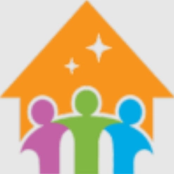 住理app手机版v3.6.5