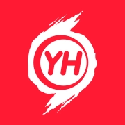 永辉生活超市app安卓版v11.5.0.3 v11.5.0.3