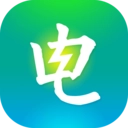 电e宝最新版本安装下载-电e宝最新版本app下载