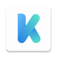 可拓浏览器appv7.8.3.1