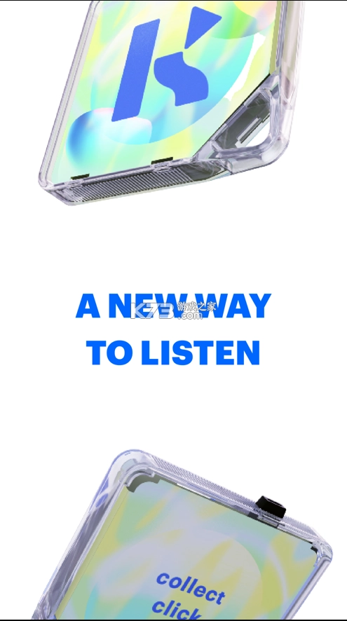 kitplayer安装包v2.0222(1)