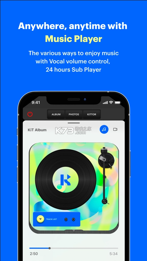 kitplayer安装包v2.0222(3)