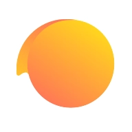 小芒电商appv5.5.6