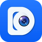 看看云appv5.1099.8.9768