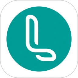 老福特lofter小说app(网易LOFTER)v8.2.14