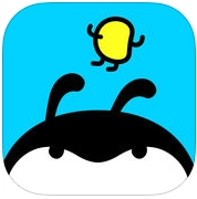 派派最新版v7.2.134