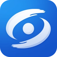 闽政通最新版本v4.6.1