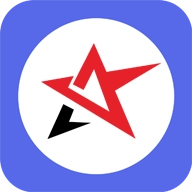 智安星app官方v2.4.1