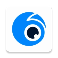 录风者行车记录仪安装(6帧探) v2.5.1.250530