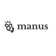 manus正版