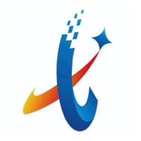 冀云蠡县appv3.2.5