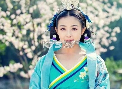 芒果tv2025最新版v8.4.9图3