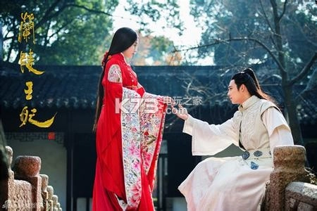 芒果tv2025最新版v8.4.9图1