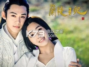 芒果tv2025最新版v8.4.9图4