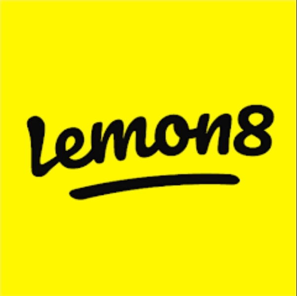 Lemon8安卓版v9.0.0