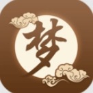 周公解梦大全查询appv3.3.2 v3.3.2