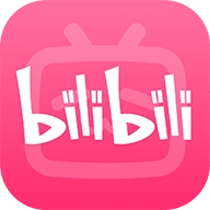 哔哩哔哩车机版官方v2.9.0