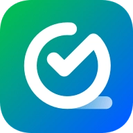 全时云会议appv6.27.250613