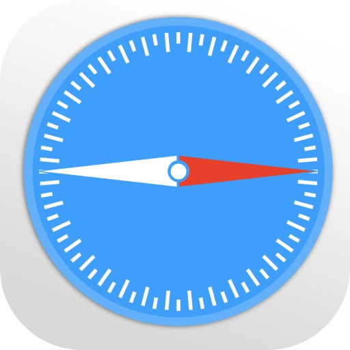 safari浏览器安卓官方版v2.0.1