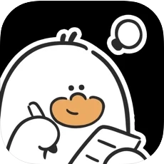 我要做计划appv5.5.2