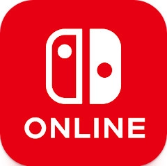 任天堂Switch手机app(NintendoSwitchApp)v3.0.2