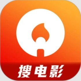 火柴短剧免费官方版(火柴搜索)v3.3.6