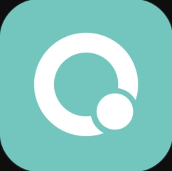 骑行易app(骑享租)v1.8.0