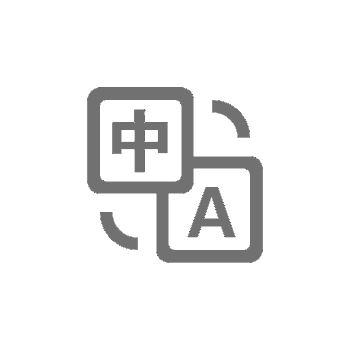 游戏翻译助手安卓版v9.0.00