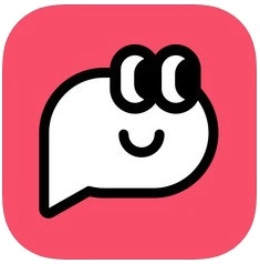 皮皮虾内涵段子appv5.5.8