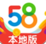 58本地版appv13.28.3
