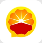 中油即时通信app安卓版官方(政务微信)v3.1.100