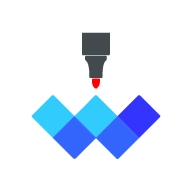 无尽白板官方版安装v3.0.3