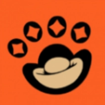 掌上道聚城app最新版2025v4.9.3.0