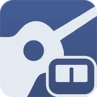 吉他调音器手机免费版(吉他调音大师)v3.8.6