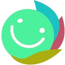 百分网盒子安卓v5.9.8