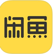 闲鱼面交版v7.21.40