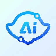 鲁大师ainasapp手机版v1.0.80
