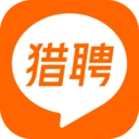 猎聘网招聘appv6.1.0