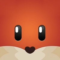 探探闪聊appv6.7.7.1