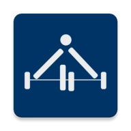 wlanalysis安卓v2.10.5