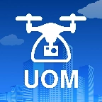 uomapp官方v1.3.5