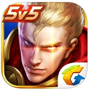 王者营地app助手v9.103.0611