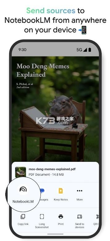 notebooklm安装v2025.05.22.762011548图5