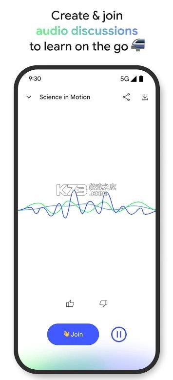 notebooklm安装v2025.05.22.762011548图3