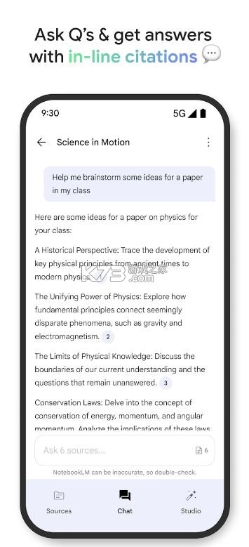 notebooklm安装v2025.05.22.762011548图4