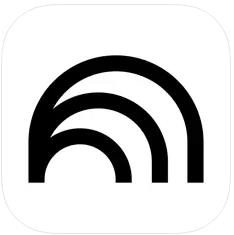 notebooklm安装v2025.05.22.762011548中文版下载-notebooklm安装v2025.05.22.762011548免费下载