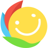 百分网盒子appv5.9.8